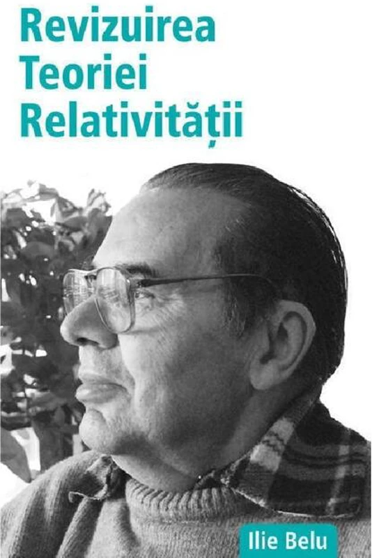 Revizuirea Teoriei Relativității