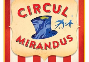 Circul Mirandus