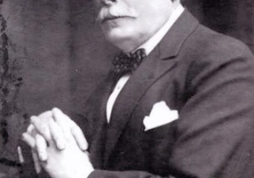 Note politice (Vol. 1: 1897-1915)