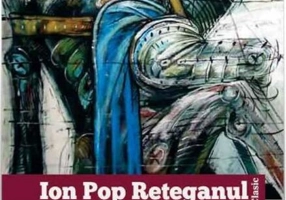 Crăiasa zânelor. Povești ardelenești