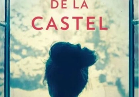 Văduvele de la castel (Carte pentru toți)