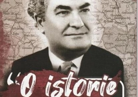 O istorie trăită (Vol. 1)