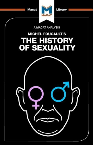 History of Sexuality