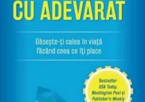 Află cine ești cu adevărat