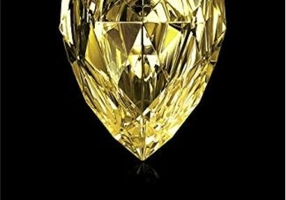 The Moonstone, With MP3 Audio CD Pack