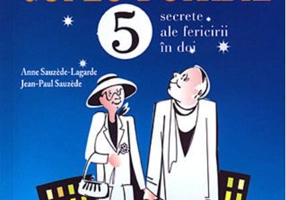 Creează un cuplu durabil