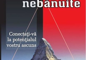 Resursele nebănuite