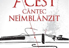 Acest cântec neîmblânzit