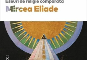 Ocultism, vrăjitorie si mode culturale