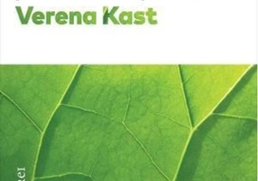 Depășirea de sine. Invidia și gelozia ca șanse pentru dezvoltarea personală