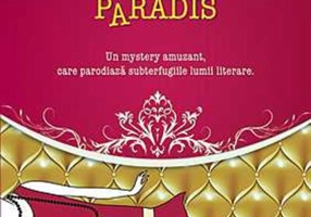 Scurtătură înspre paradis