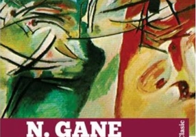 Domnița Ruxandra și alte nuvele