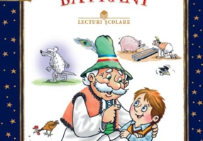 Povețe din bătrâni