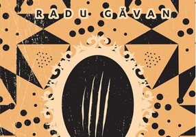 Bestia obișnuinței