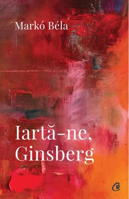 Iartă-ne, Ginsberg