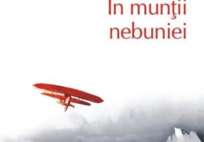 În munții nebuniei (Top 10+)