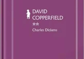 David Copperfield II (Vol. 26)