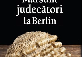 Mai sunt judecători la Berlin