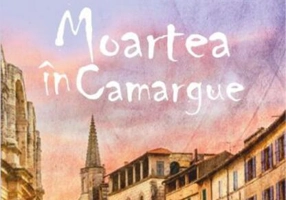 Moartea în Camargue