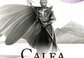 Calea regilor (vol. 1)