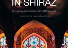 Septembrie în Shīrāz