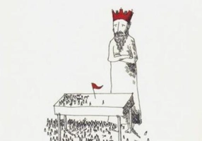 Alt timp nu am. Despre scurtimea vieţii. Despre viaţa fericită