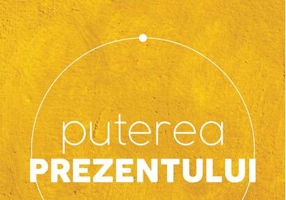 Puterea prezentului