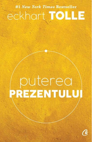 Puterea prezentului
