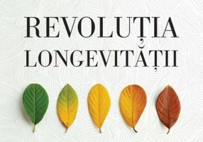 Revoluția longevității