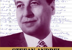 Jurnal din închisoare vol. 2