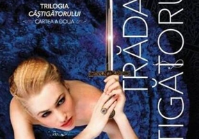 Trădarea câștigătorului (Vol. 2)