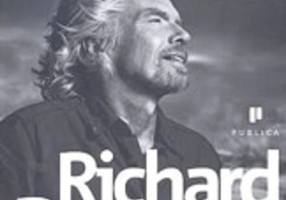 Pierderea virginităţii : Autobiografia