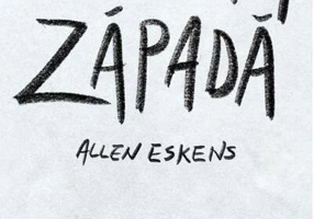 Ultima zăpadă (Vol. 1)