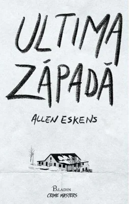 Ultima zăpadă (Vol. 1)