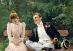 Eugénie Grandet (Carte pentru toți)