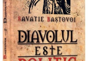 Diavolul este politic corect