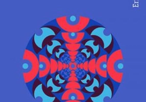 Simboluri vindecătoare în psihoterapie