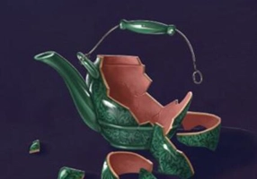 Defalcare. Aproape nicio amintire. Integrala prozei scurte – volumul 1