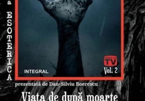 Viața de după moarte. Cazuri impresionante din România. Esoterica
