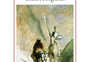 Fabula existențială