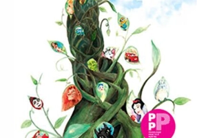 Cinematerapia prin desene animate