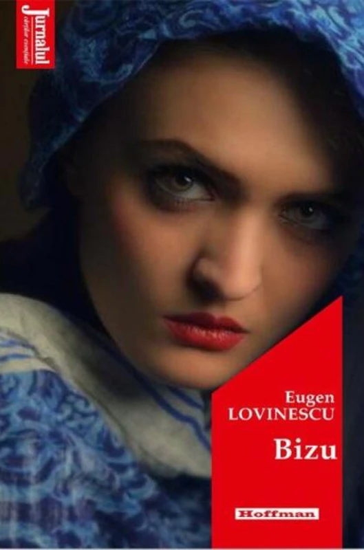 Bizu