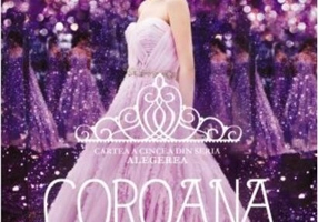 Coroana (Vol. 5)