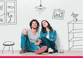 Există iubiri fericite?