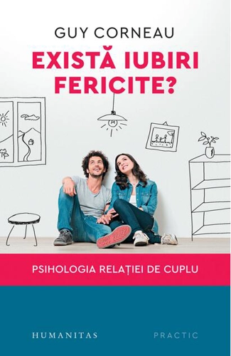 Există iubiri fericite?