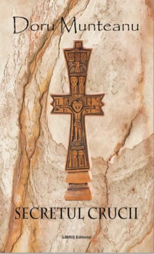Secretul Crucii