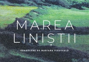 Marea liniștii