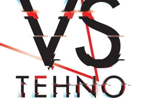 Oameni vs Tehnologie