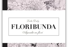 Floribunda