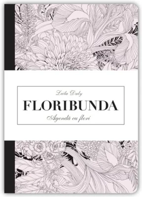 Floribunda